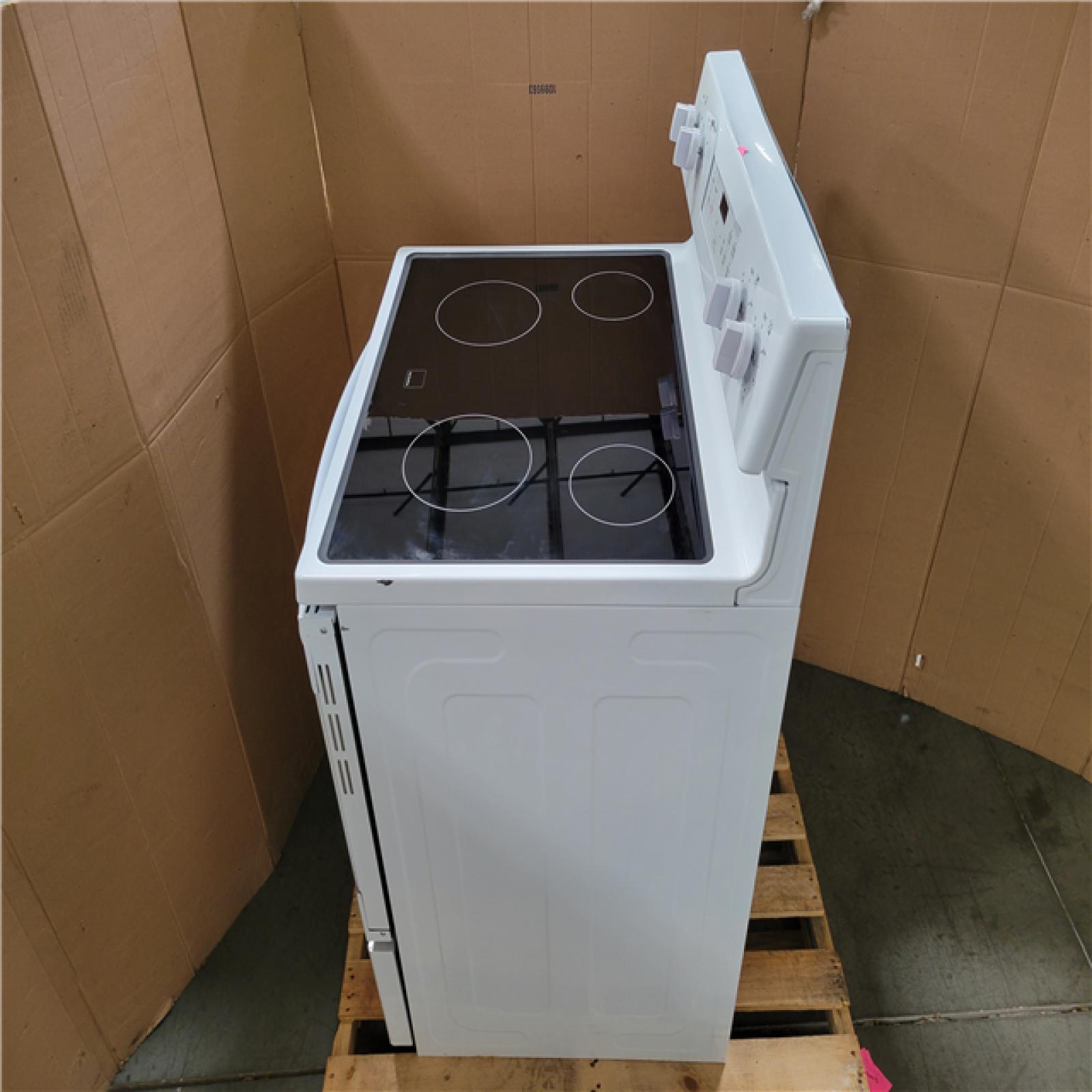 California AS-IS Home Improvement Pallet