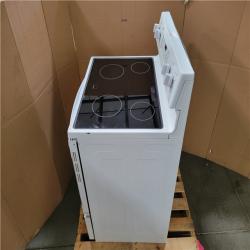 California AS-IS Home Improvement Pallet