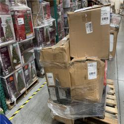 Dallas Location - As-Is Tool Northern Tools Mixed