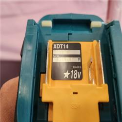 Phoenix NEW Makita 18-Volt LXT Lithium-ion Brushless Cordless 2-piece Combo Kit (Hammer Drill/Impact Driver) 2.0Ah/4.0Ah