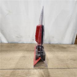 NEW- Milwaukee 18-Volt Lithium-Ion XC Starter Kit with One 5.0Ah Battery and Charger