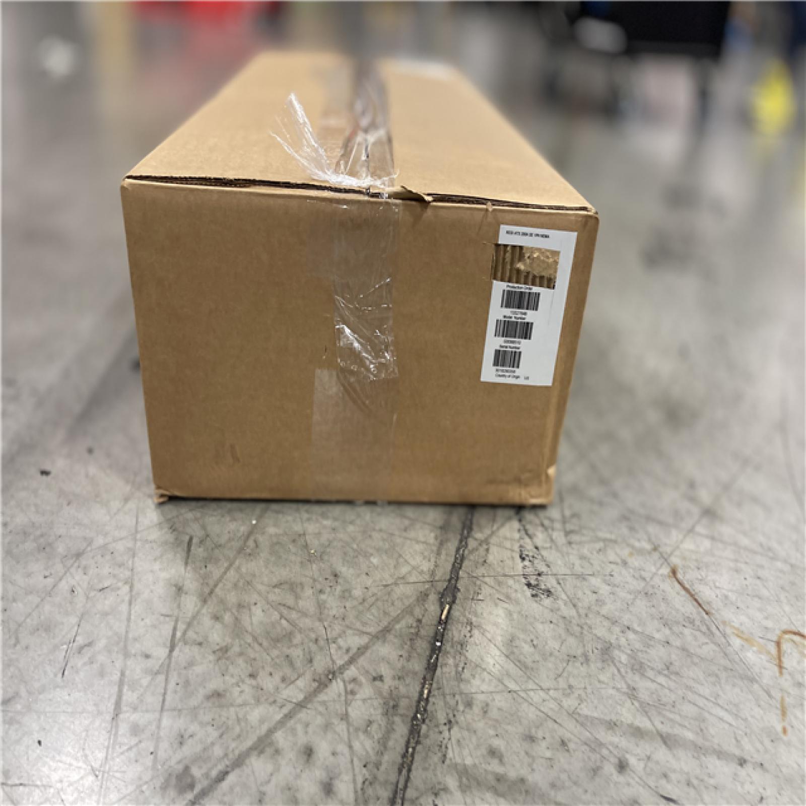 DALLAS LOCATION NEW! -Generac Next Gen. 200A Service Entrance Rated Transfer Switch with Built in Surge Protection