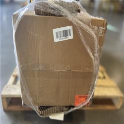 DALLAS LOCATION - Centurion 12 Gun Safe With Electronic Lock  Heavy Duty Security Cabinet