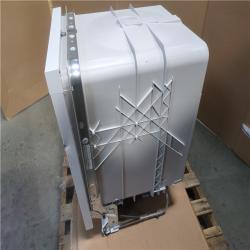 CALIFORNIA AS-IS HOME IMPROVEMENT PALLET