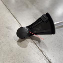 ECHO 21.2 cc Gas 2-Stroke Straight Shaft String Trimmer