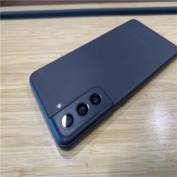 Samsung Galaxy S21 FE 5G 128GB  - Black