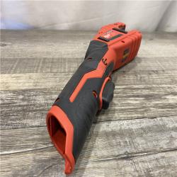 AS-IS Milwaukee 12V Lithium-Ion Cordless Copper Tubing Cutter (Tool-Only)
