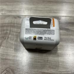 Sony The Best Truly Wireless Bluetooth Noise Canceling Earbuds Headphones