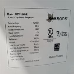 CALIFORNIA AS-IS HOME IMPROVEMENT