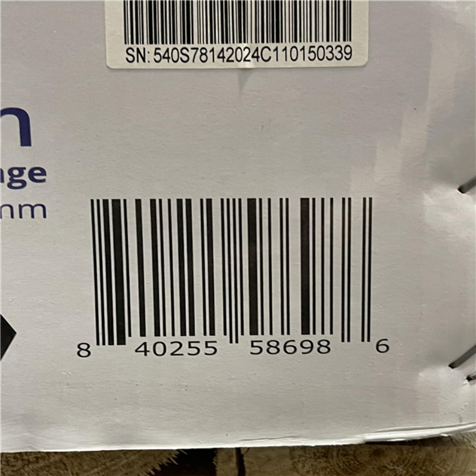 DALLAS LOCATION - MRCOOL 36K 230V 5TH GENERATION HEAT PUMP (OUTDOOR UNIT)