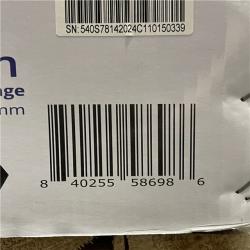 DALLAS LOCATION - MRCOOL 36K 230V 5TH GENERATION HEAT PUMP (OUTDOOR UNIT)