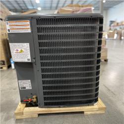 DALLAS LOCATION- AS-IS Goodman 14.3 Seer2 R34 3.0t AC Unit