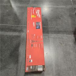 LIKE NEW! - Milwaukee M18 18V Cordless Rocket Dual Power Tower Light (Tool Only)