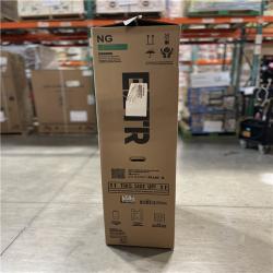 DALLAS LOCATION- Noritz  Natural Gas Residential Condensing Water Heater