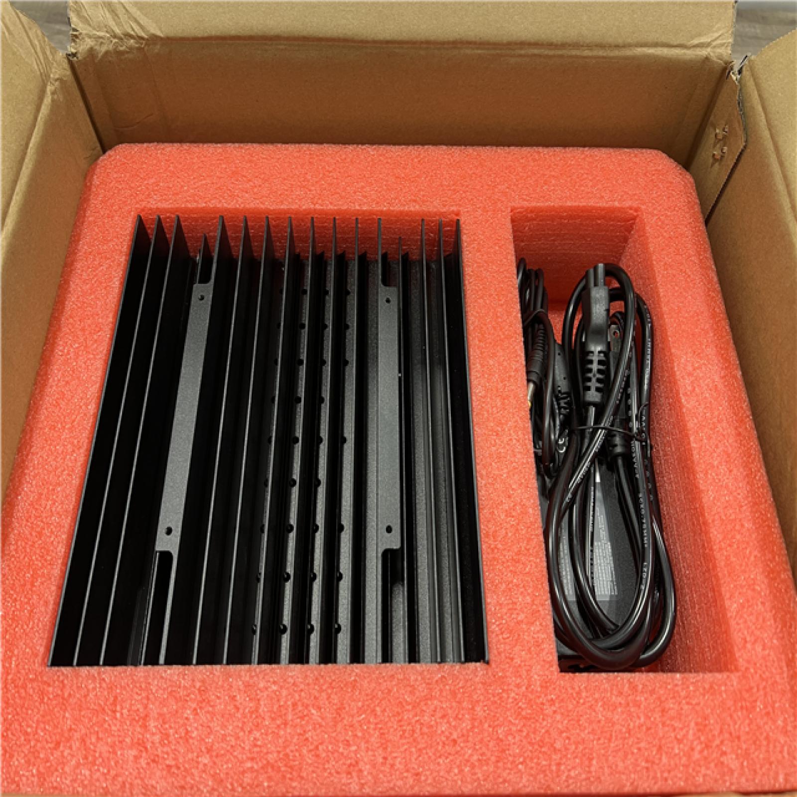 AS-IS ICERIVER KS0 Ultra Kaspa Miner