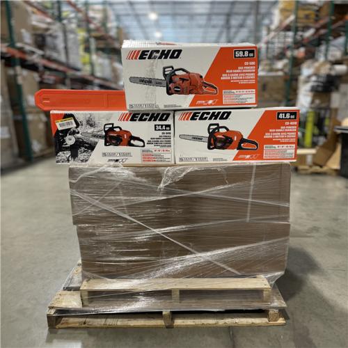 DALLAS LOCATION- AS-IS MONSTER TURBO