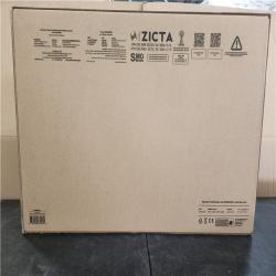 Phoenix NEW STARLINK Standard 4 X : High-Speed  Low-Latency Internet Kit (Latest Model) (SEALED)