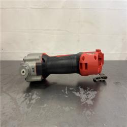 AS-IS- Milwaukee M12 12-Volt Lithium-Ion Cordless Rivet Tool (Tool-Only)