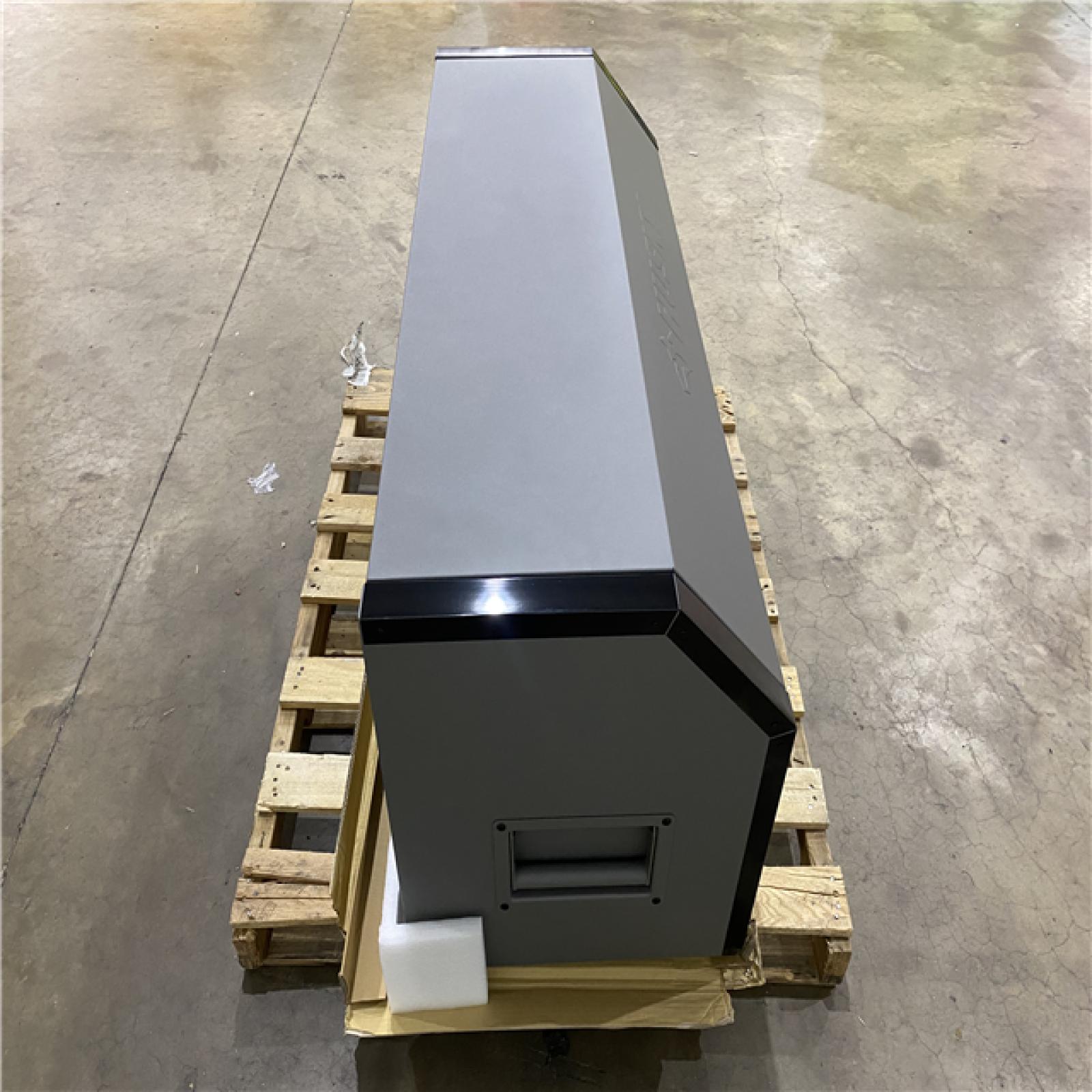 Houston Location AS IS - Home Improvement Pallet