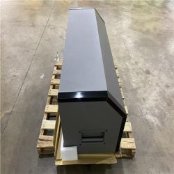 Houston Location AS IS - Home Improvement Pallet