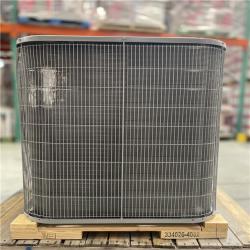 DALLAS LOCATION- AS IS! SMART COMFORT BY CARRIER 2.5 Ton 14.3 Seer2 Condensing Unit