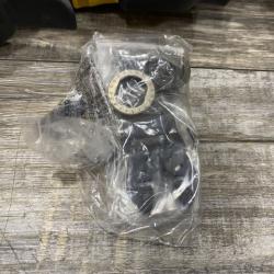 AS-IS DEWALT ATOMIC 20V MAX Cordless Brushless Oscillating Multi Tool (Tool Only)