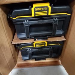 California NEW DeWalt 20V Max Compact Press Tool & Jaws Kit