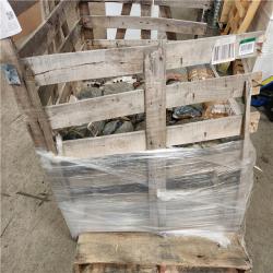 Phoenix Location MSI LSAPBLU0.5CRU20 0.50 in. Saphire Blue Fire Glass - 20 lb. Bag (40+ Bags)
