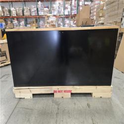 DALLAS LOCATION- Husky Tool Storage 72 in. W Standard Duty Gloss Black Mobile Workbench Tool Chest
