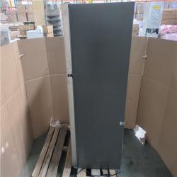 California AS-IS Home Improvement Pallet