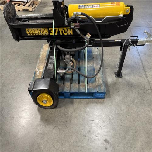 CALIFORNIA AS-IS HOME IMPROVEMENT PALLET