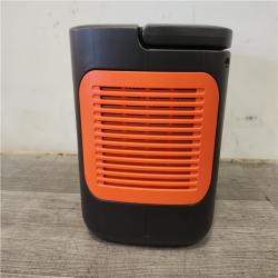 Phoenix Location NEW Jackery Solar Generator Explorer 1000 Plus 1264.64Wh/2000W Model No. JE-1000C