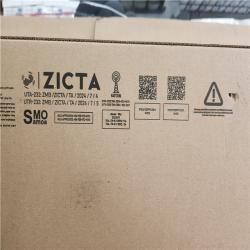 Phoenix NEW STARLINK Standard 4 X : High-Speed  Low-Latency Internet Kit (Latest Model) (SEALED)