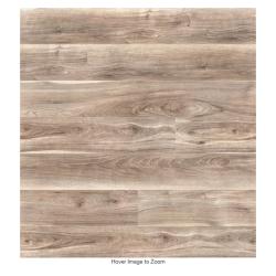 DALLAS LOCATION - Home Decorators Collection Cassique 12 MIL x 7 in. x 48 in. Waterproof Click Lock Rigid Core Luxury Vinyl Plank Flooring (23.77 sq. ft. /Case) - 44 CASES