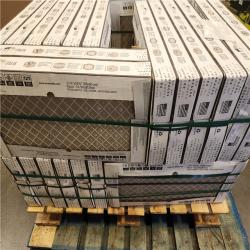 Phoenix NEW Corso Italia Alpe Graphite Matte 12 in. x 24 in. Quartzite Stone Look Porcelain Floor and Wall Tile (496 sq. ft./32 Case)