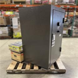 DALLAS LOCATION -AS-IS HOME IMPROVEMENT PALLET