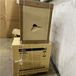 Houston Location AS IS - Home Improvement Pallet