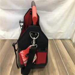 NEW- Milwaukee 20 in. PACKOUT Tote
