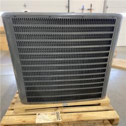 DALLAS LOCATION - Goodman 5 Ton 14.3 SEER2 Heat Pump Condenser