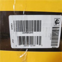 Phoenix NEW DEWALT 3400 PSI 2.5 GPM Gas Pressure Washer with Maintenance-Free Pump  Heavy-Duty Commercial Cold Water Power Washer