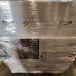 Phoenix AS-IS Christmas Pallet