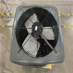 DALLAS LOCATION- AS-IS GOODMAN 2 Ton 14.5 SEER2 Goodman Central Heat Pump Condenser - R-32