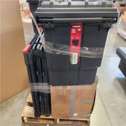 Phoenix AS-IS .Com Home Improvement Pallet