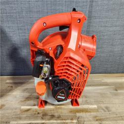 HOUSTON LOCATION - AS-IS ECHO PB-2520AA Handheld Blower Gas 25.4cc Engine