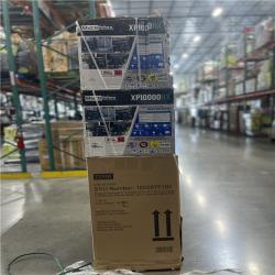 DALLAS LOCATION- AS-IS HOME IMPROVEMENT PALLET