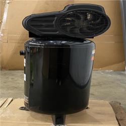 Houston Location AS IS - Husky 60gal Air Compressor