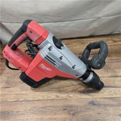 AS-IS Milwaukee 5446-21 SDS MAX Demolition Hammer