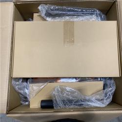 Dallas Location - As-Is Generac 8125/6500-Watt Dual Fuel Portable Generator