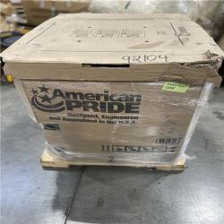 DALLAS LOCATION - Goodman® 3.5 Ton 14.3 Seer2 Condensing Unit