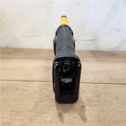 AS-IS- DEWALT FLEXVOLT 60V MAX Cordless Brushless Reciprocating Saw (Tool Only)